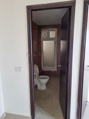 Building Lobby in 2 BHK Apartment at Mahagun Mywoods, Sector 16c Greater Noida – for Sale