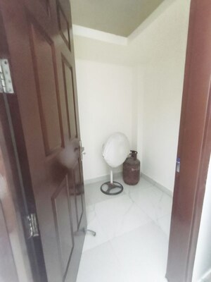 Bathroom in 2 BHK Villa at Sector 67 – for Rent