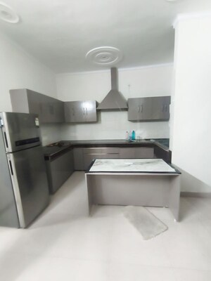 2 BHK Villa For Rent in Sector 67