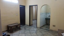 1 BHK Builder Floor For Rent in Vaishali Sector 5