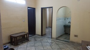 1 BHK Builder Floor For Rent in Vaishali Sector 5