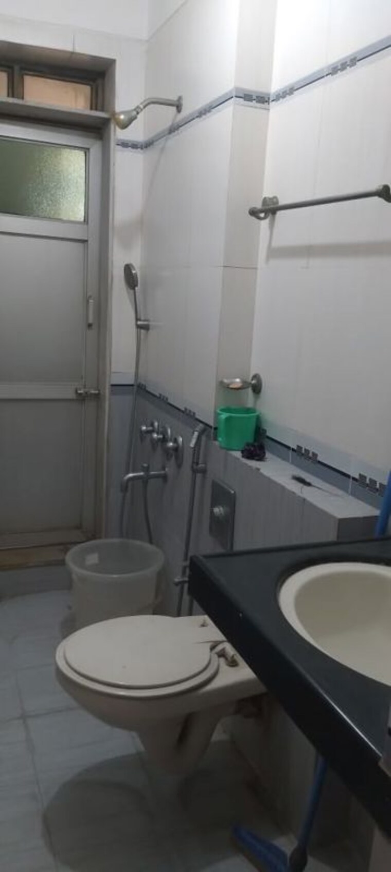 Master Bedroom, aster-casa-celeste 2 Bedroom 794 Sq.Ft. Apartment In Chembur Mumbai 10136885