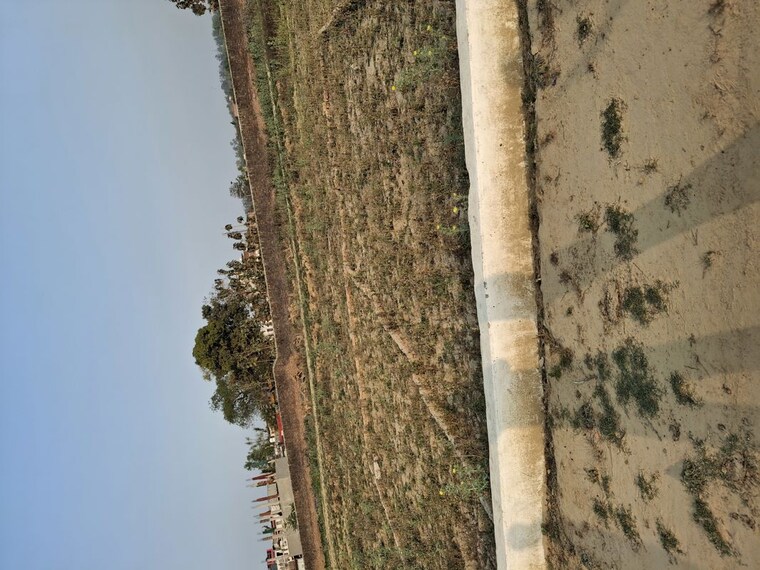 undefined, gomti nagar  920 Sq.Ft. Plot In Gomti Nagar Lucknow 10136874