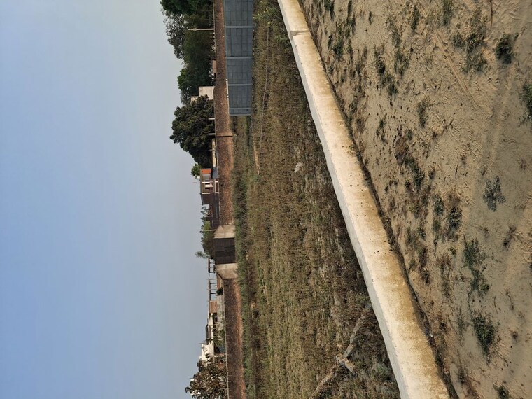 undefined, gomti nagar  920 Sq.Ft. Plot In Gomti Nagar Lucknow 10136874