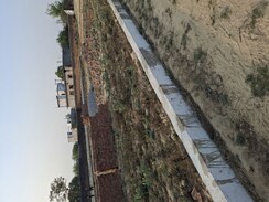 Plot For Sale in Gomti Nagar