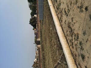 Plot Area in  Plot at Gomti Nagar – for Sale