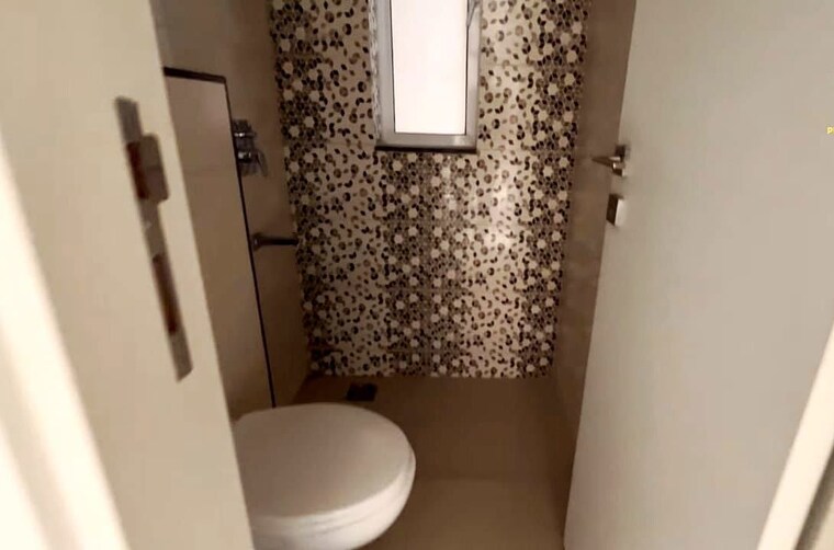 Bathroom, godrej-sky-greens 1 Bedroom 650 Sq.Ft. Apartment In Kharadi Pune 10136890