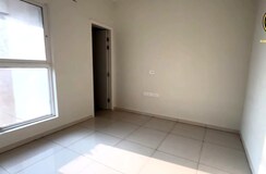 1 BHK + Pooja Room,Study Room Apartment For Sale in Godrej Sky Greens