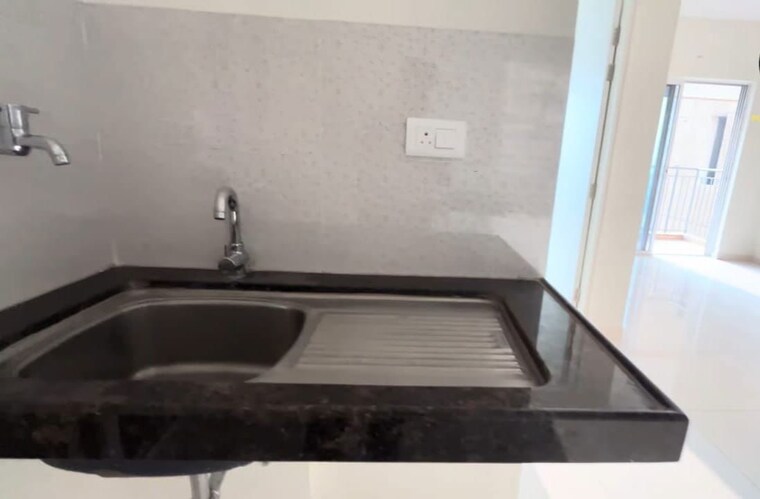 undefined, godrej-sky-greens 1 Bedroom 650 Sq.Ft. Apartment In Kharadi Pune 10136890