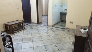 1 BHK Builder Floor For Rent in Vaishali Sector 5