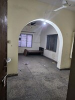 1500 Sq.Ft. Office Space in Vijay Park