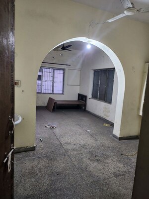  Office Space For Rent in Vijay Park