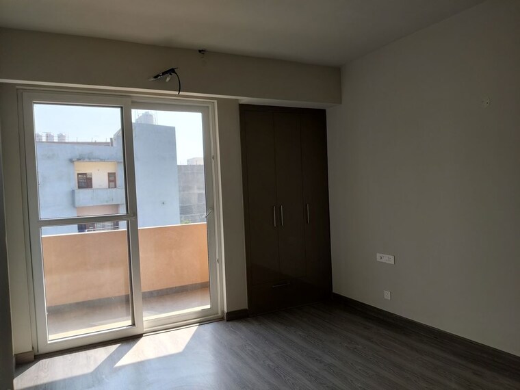 Room, sav-gulnaar-meadows 3 Bedroom 2376 Sq.Ft. Apartment In Ambala Highway Zirakpur 10136949