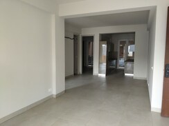 3 BHK + Pooja Room Apartment For Rent in SAV Gulnaar Meadows