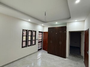 4 BHK Builder Floor For Rent in Ajabpur Kalan