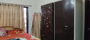 Furnished Amenities in 3 BHK Apartment at Avanti Vihar – for Sale
