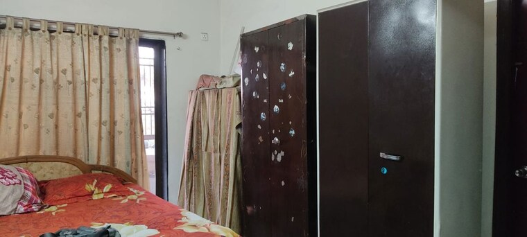 undefined, avanti vihar 3 Bedroom 1650 Sq.Ft. Apartment In Avanti Vihar Raipur 10136978