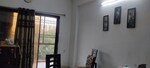 3 BHK + Study Room 1650 Sq.Ft. Apartment in Avanti Vihar