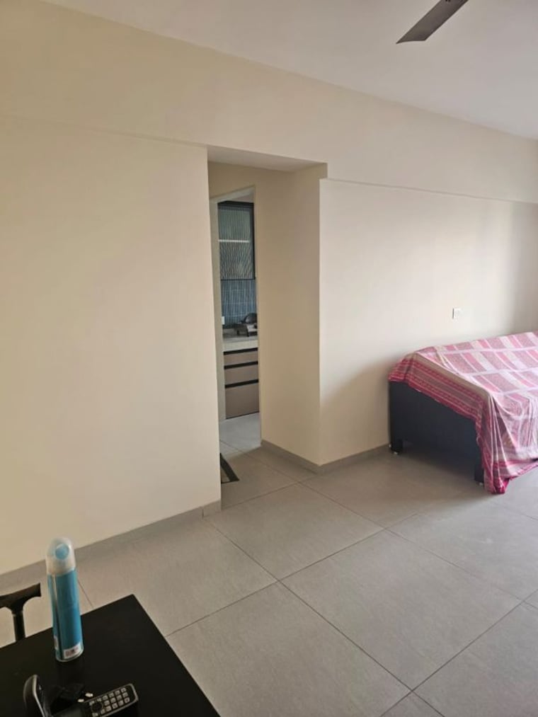 Living Room, mahavir-arham-mourya 2 Bedroom 757 Sq.Ft. Apartment In Chembur Mumbai 10137003