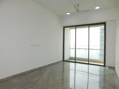 2 BHK + Pooja Room,Store Room Apartment For Rent in Prestige Jasdan Classic