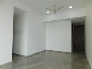 Room in 2 BHK Apartment at Prestige Jasdan Classic, Mahalaxmi – for Rent