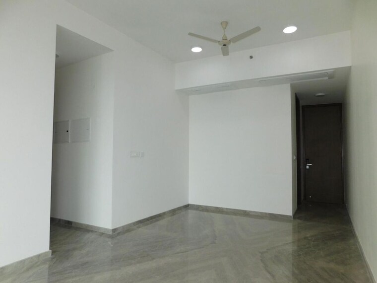 Room, prestige-jasdan-classic 2 Bedroom 850 Sq.Ft. Apartment In Mahalaxmi Mumbai 10136975
