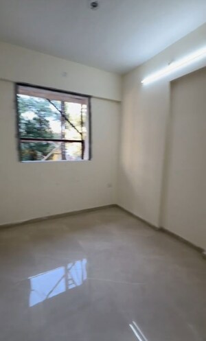 Room in 1 BHK Apartment at Patel Horizon, Badlapur West – for Sale