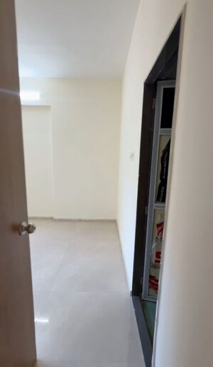 Room in 1 BHK Apartment at Patel Horizon, Badlapur West – for Sale