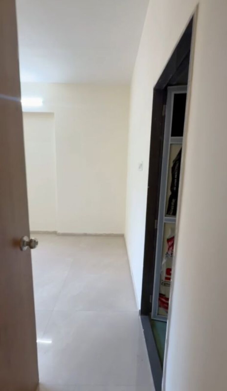 Room, patel-horizon 1 Bedroom 385 Sq.Ft. Apartment In Badlapur West Thane 10137018