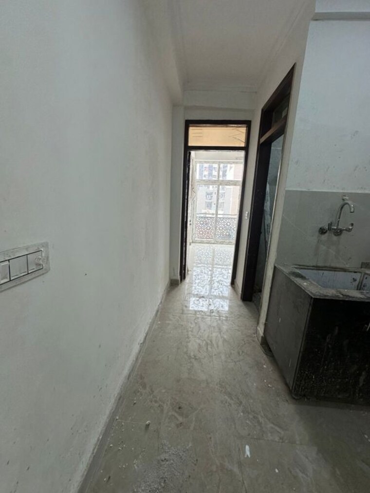 undefined, baraula 1 Bedroom 450 Sq.Ft. Builder Floor In Baraula Noida 10137021