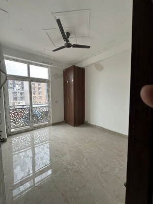 Room in 1 BHK Builder Floor at Baraula – for Sale