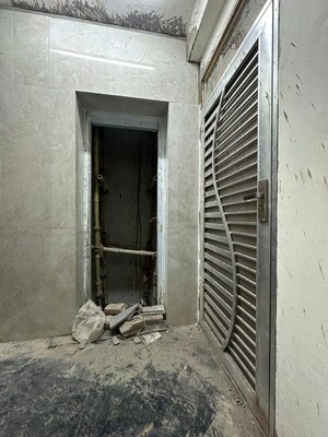 1 BHK Builder Floor For Sale in Baraula