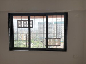 Room in 2 BHK Apartment at Patel Horizon, Badlapur West – for Sale