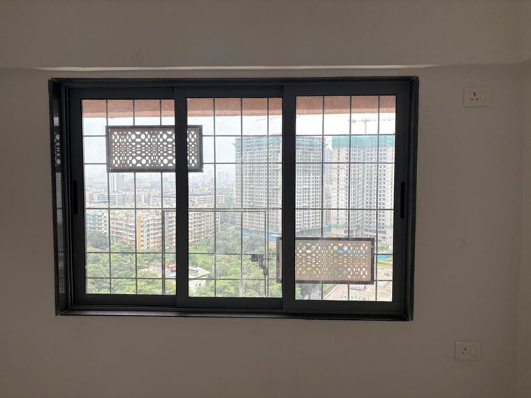Room, patel-horizon 2 Bedroom 530 Sq.Ft. Apartment In Badlapur West Thane 10137026