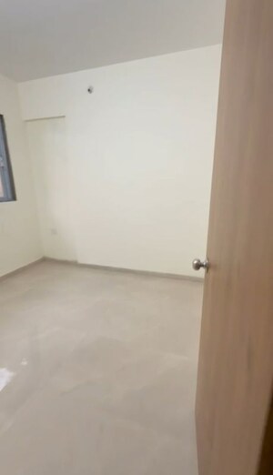 Room in 2 BHK Apartment at Patel Horizon, Badlapur West – for Sale