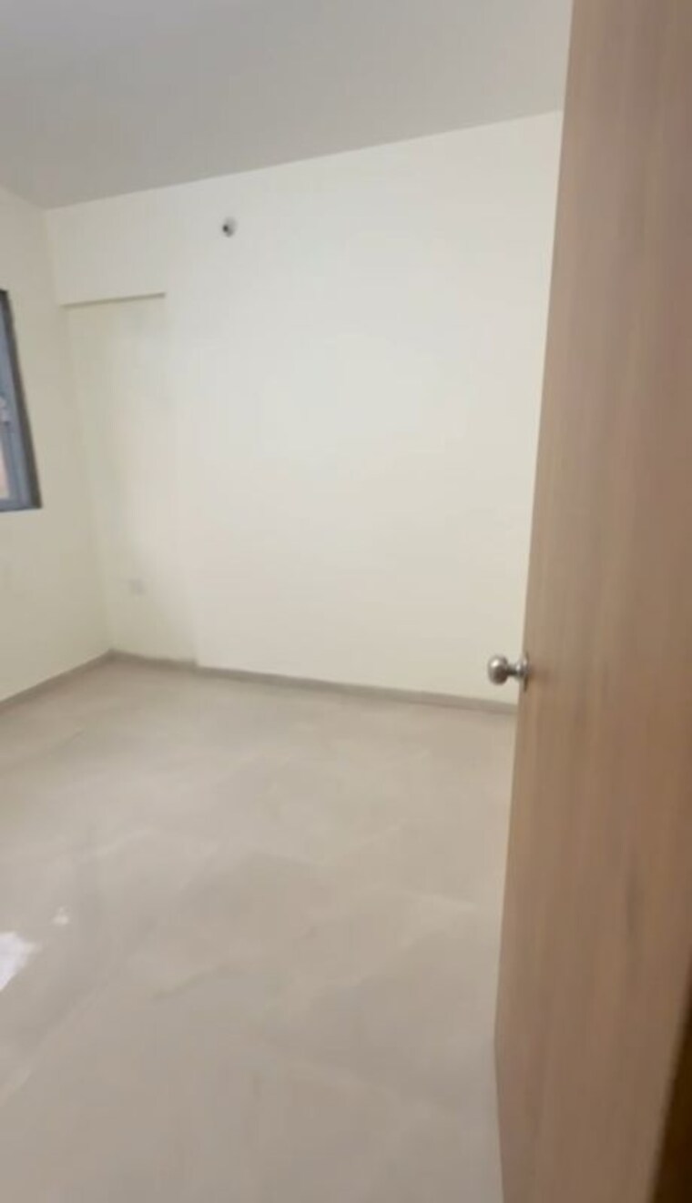 Room, patel-horizon 2 Bedroom 530 Sq.Ft. Apartment In Badlapur West Thane 10137026