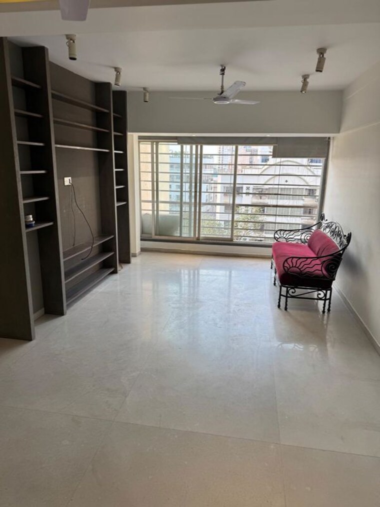 Room, cosmos-the-magestic 3 Bedroom 1150 Sq.Ft. Apartment In Prabhadevi Mumbai 10137028