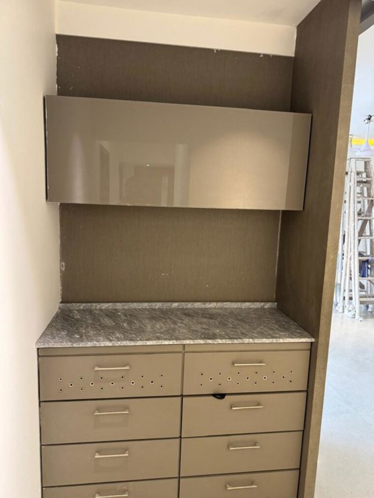 undefined, cosmos-the-magestic 3 Bedroom 1150 Sq.Ft. Apartment In Prabhadevi Mumbai 10137028