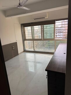 3 BHK Apartment For Sale in Cosmos The Magestic