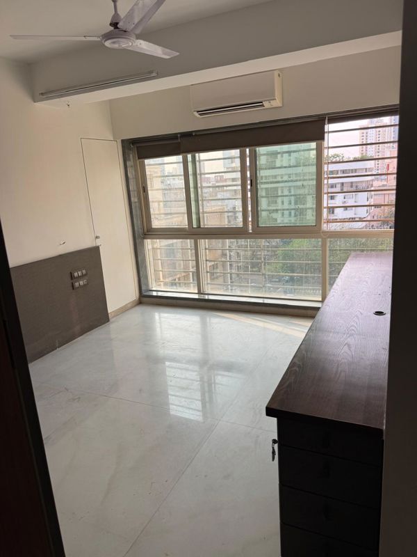 3 BHK Apartment For Sale in Cosmos The Magestic