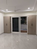 3 BHK 1700 Sq.Ft. Apartment in Sri Nilayam Manikonda