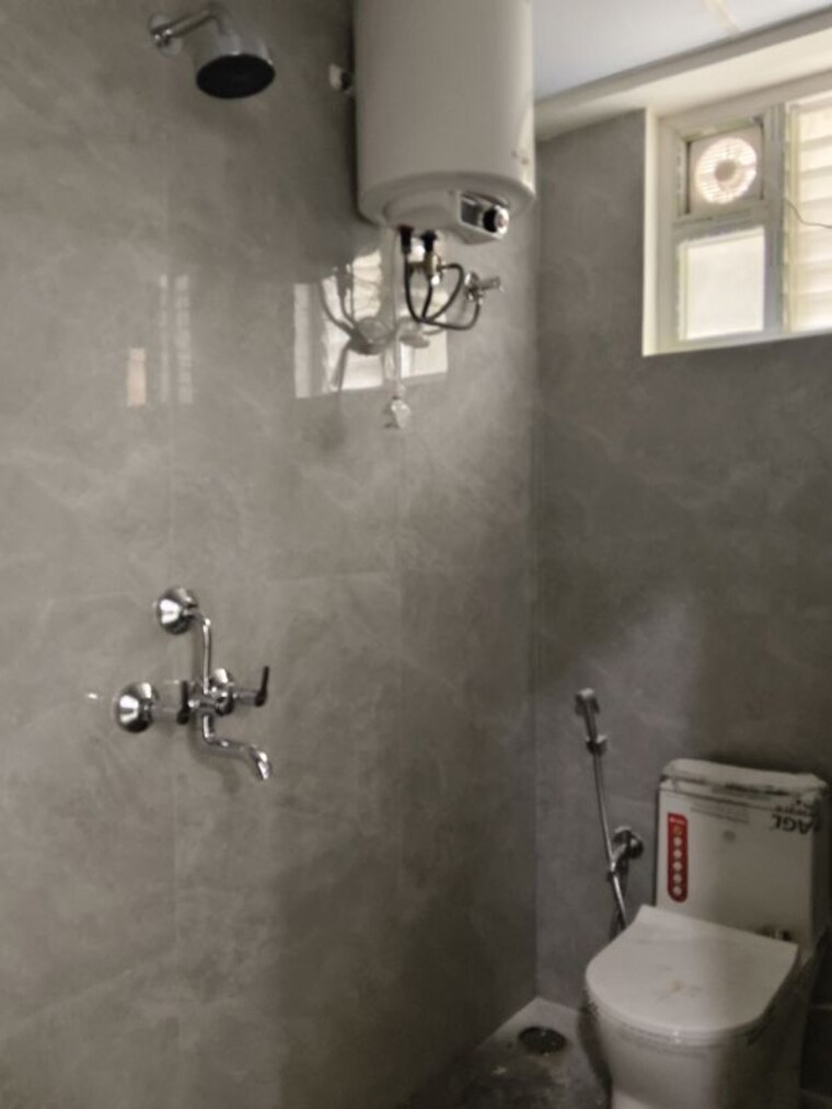 Room, sri-nilayam-manikonda 3 Bedroom 1700 Sq.Ft. Apartment In Manikonda Hyderabad 10137029