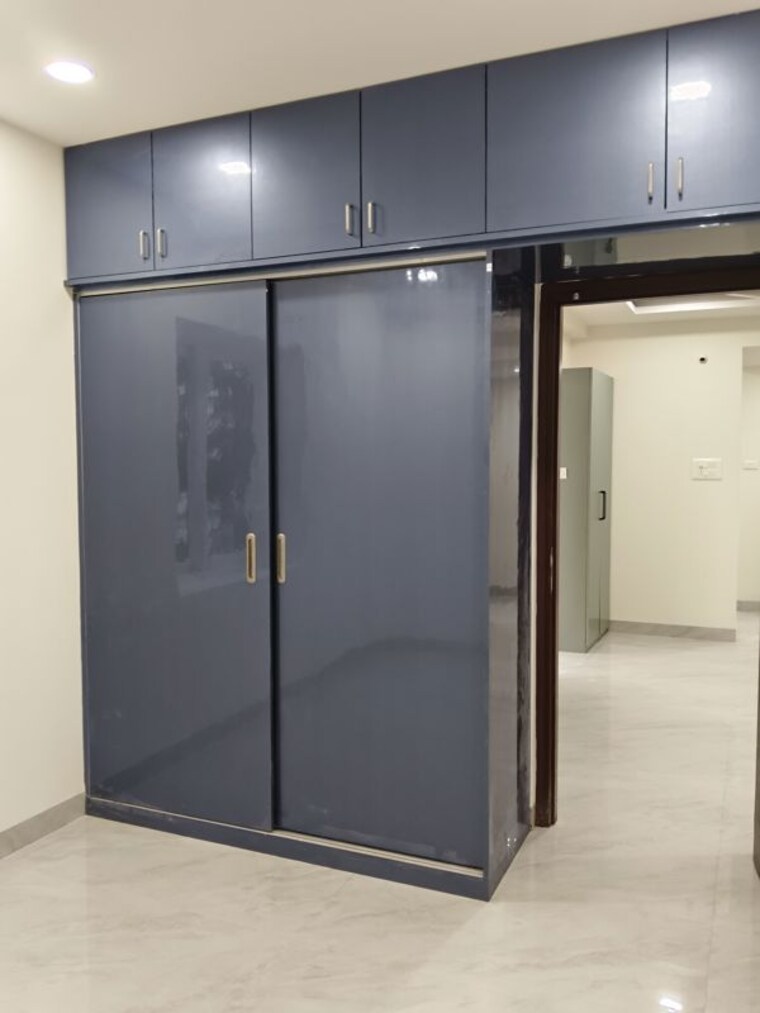 Room, sri-nilayam-manikonda 3 Bedroom 1700 Sq.Ft. Apartment In Manikonda Hyderabad 10137029