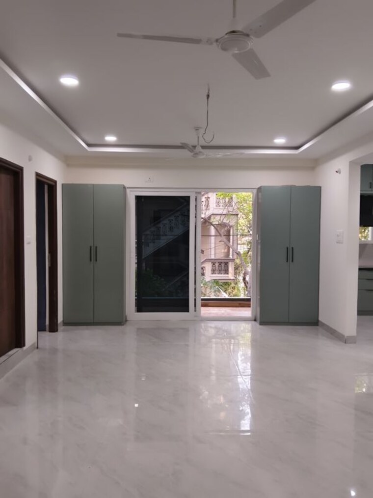 Room, sri-nilayam-manikonda 3 Bedroom 1700 Sq.Ft. Apartment In Manikonda Hyderabad 10137029