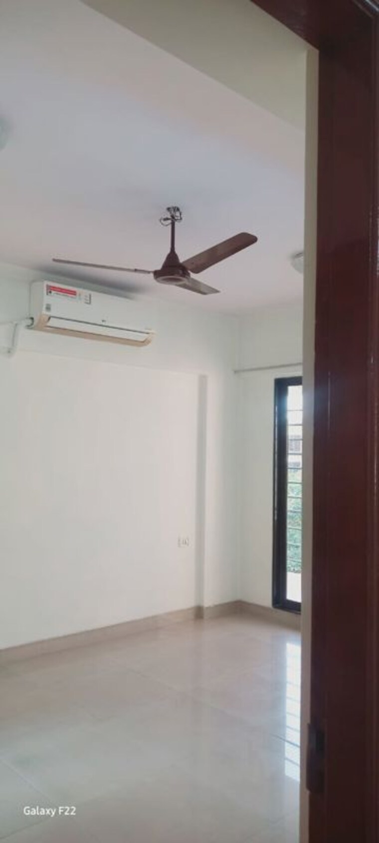 undefined, sunny-estate 2 Bedroom 900 Sq.Ft. Apartment In Chembur Mumbai 10137030
