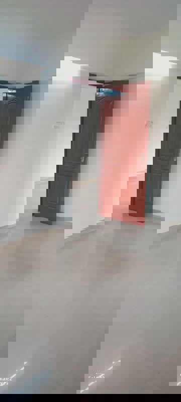 2 BHK + Pooja Room 900 Sq.Ft. Apartment in Sunny Estate