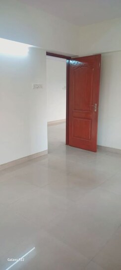 2 BHK + Pooja Room Apartment For Rent in Sunny Estate