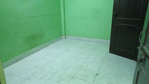 Room in 1 BHK Builder Floor at Vaishali Sector 5 – for Rent