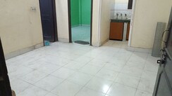 1 BHK Builder Floor For Rent in Vaishali Sector 5