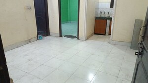 1 BHK Builder Floor For Rent in Vaishali Sector 5